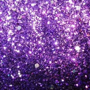 Meet your Posher, Marisa